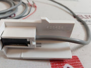 Manitowoc 23-0148-3 Magnetic Bin Switch 