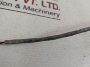 Manitowoc 23-0148-3 Magnetic Bin Switch 