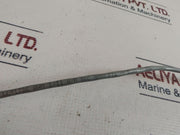 Manitowoc 23-0148-3 Magnetic Bin Switch 