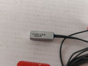 Manitowoc 23-5116-3 Thermistor