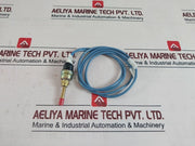 Manitowoc 23-5527-3 Low Pressure Control