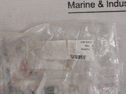 Manitowoc 2301483 Magnetic Bin Switch