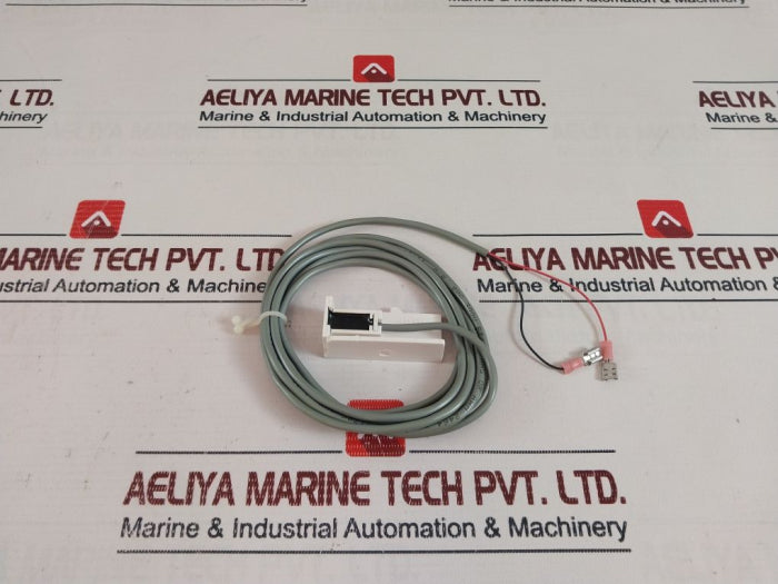 Manitowoc 2301483 Magnetic Bin Switch