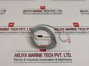 Manitowoc 2301483 Magnetic Bin Switch