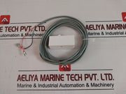 Manitowoc 2301483 Magnetic Bin Switch