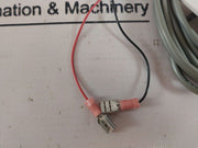 Manitowoc 2301483 Magnetic Bin Switch