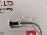 Manitowoc 2301483 Magnetic Bin Switch