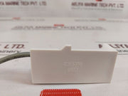 Manitowoc 2301483 Magnetic Bin Switch