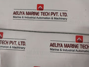 Manitowoc 2301483 Magnetic Bin Switch