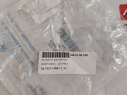 Manitowoc 2301483 Magnetic Bin Switch