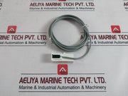 Manitowoc Magnetic Bin Switch 2301483