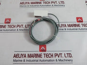 Manitowoc Magnetic Bin Switch 2301483