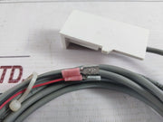 Manitowoc Magnetic Bin Switch 2301483