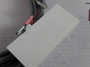 Manitowoc Magnetic Bin Switch 2301483