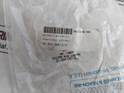 Manitowoc Magnetic Bin Switch 2301483