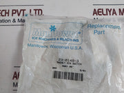 Manitowoc Magnetic Bin Switch 2301483