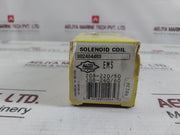 Manitowoc 24-0448-3 Coil For Solenoid Valve