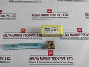 Manitowoc 24-0448-3 Coil For Solenoid Valve