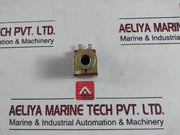 Manitowoc 24-0448-3 Coil For Solenoid Valve