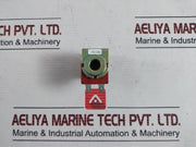 Manitowoc 24-0448-3 Coil For Solenoid Valve