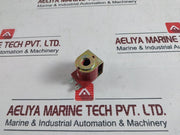 Manitowoc 24-0448-3 Coil For Solenoid Valve