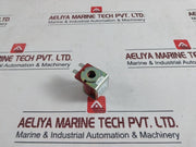 Manitowoc 24-0448-3 Coil For Solenoid Valve