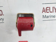 Manitowoc 24-0448-3 Coil For Solenoid Valve
