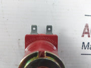 Manitowoc 24-0448-3 Coil For Solenoid Valve