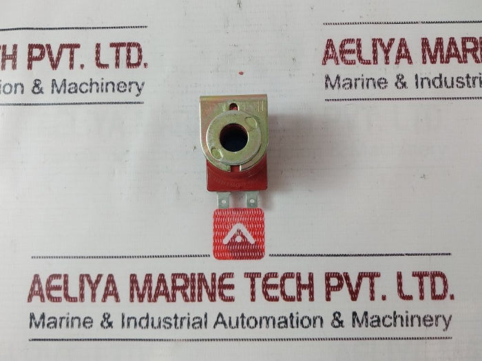 Manitowoc 24-0448-3 Coil For Solenoid Valve Gs-2136-1