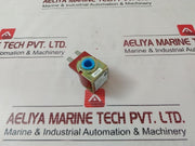 Manitowoc 24-0448-3 Coil For Solenoid Valve Gs-2136-1