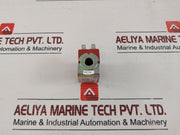 Manitowoc 24-0448-3 Coil For Solenoid Valve 17W/12W