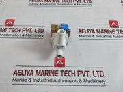 Manitowoc 24-0520-3 Dump Valve Body