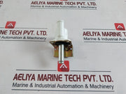 Manitowoc 24-0520-3 Dump Valve Body