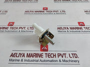 Manitowoc 24-0520-3 Dump Valve Body