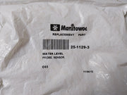 Manitowoc 25-1129-3 Water Level Probe