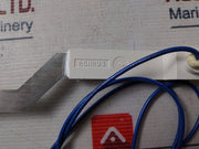 Manitowoc 25-1129-3 Water Level Probe