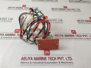 Manitowoc 2510603 Terminal Board