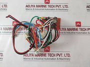 Manitowoc 2510603 Terminal Board