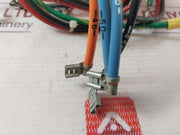 Manitowoc 2510603 Terminal Board