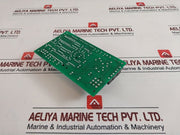 Manitowoc 2511303 J Model Control Board Change