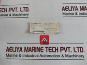 Manitowoc 2511303 J Model Control Board Change 9735A