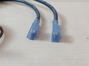 Manitowoc 29Psp006-1 Pressure Switch