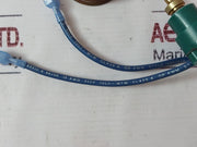 Manitowoc 29Psp006-1 Pressure Switch