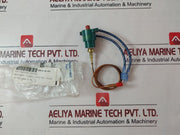 Manitowoc 29Psp006-1 Pressure Switch