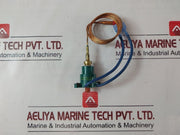 Manitowoc 29Psp006-1 Pressure Switch