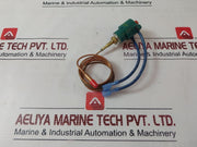 Manitowoc 29Psp006-1 Pressure Switch