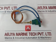 Manitowoc 29Psp006-1 Pressure Switch