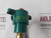 Manitowoc 29Psp006-1 Pressure Switch