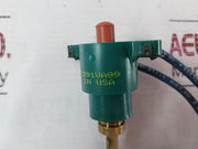 Manitowoc 29Psp006-1 Pressure Switch