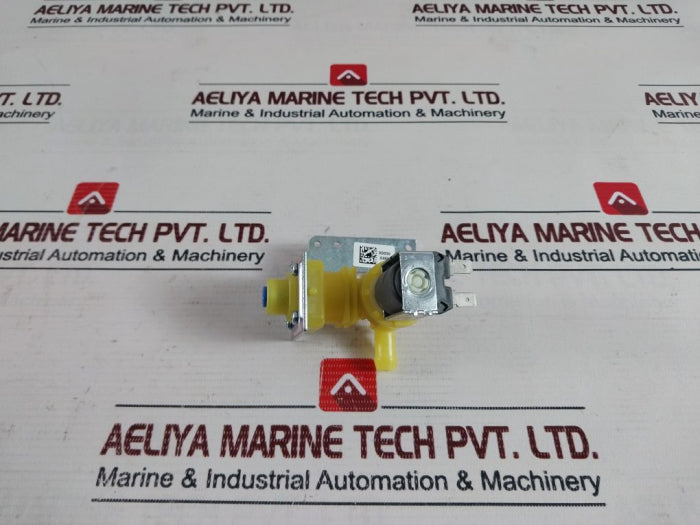 Manitowoc 33129032 Water Inlet Valve